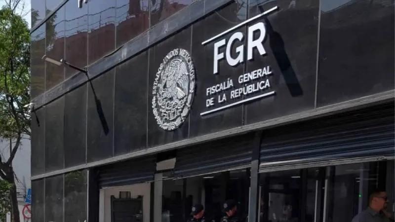 FGR cita a 50 funcionarios de Chihuahua por operativo con agentes de la CIA