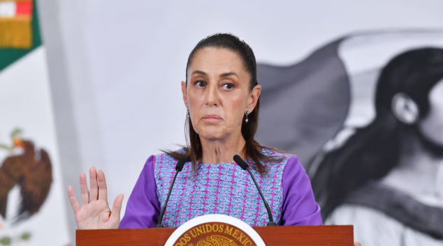 ¿Seguirán impunes?