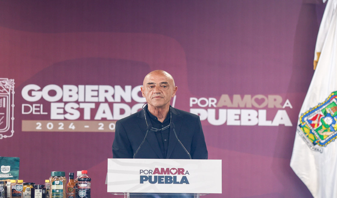 Más del 50 por ciento de la matrícula de la Universidad del Deporte compite a nivel nacional e internacional