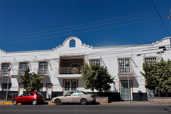 Totimehuacan será municipio: urge Armenta a Congreso agilizar iniciativa 