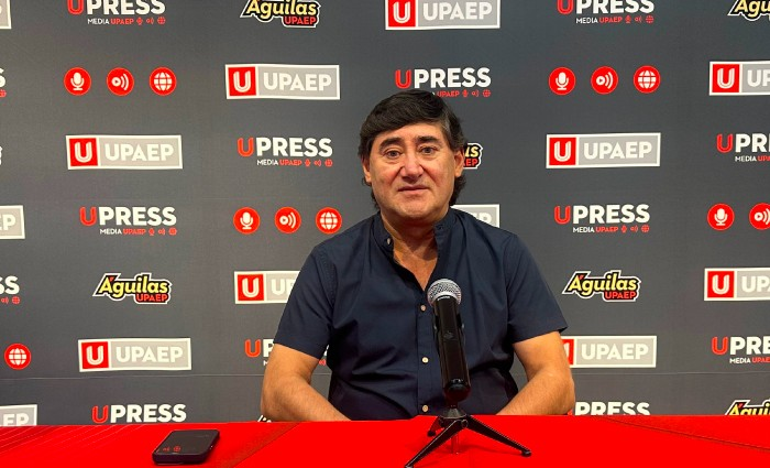 Hasta 25% aumentan enfermedades gastrointestinales en Puebla por temporada de calor