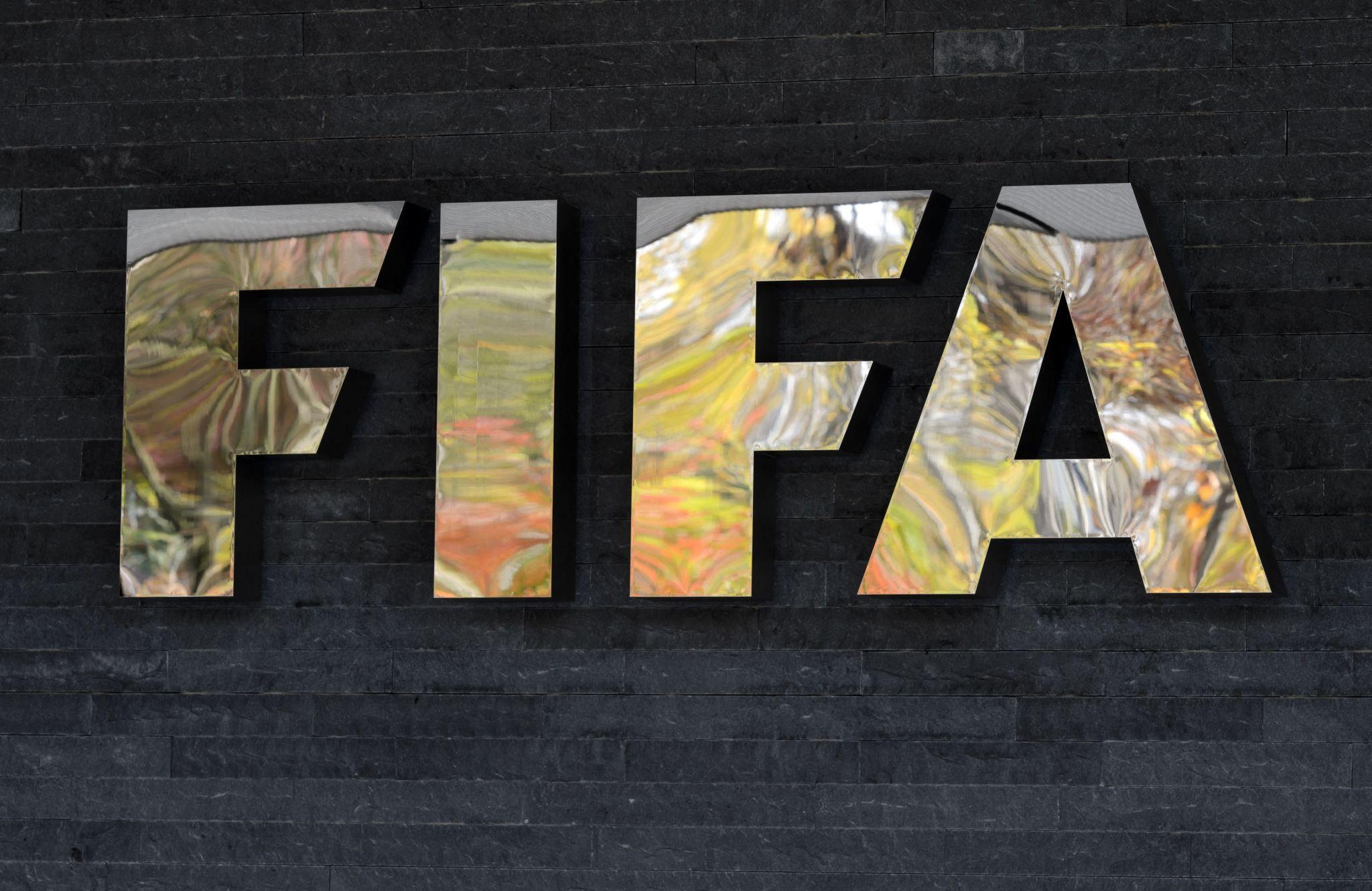FIFA sanciona cinco años a exdirectivo de Guyana por acoso sexual
