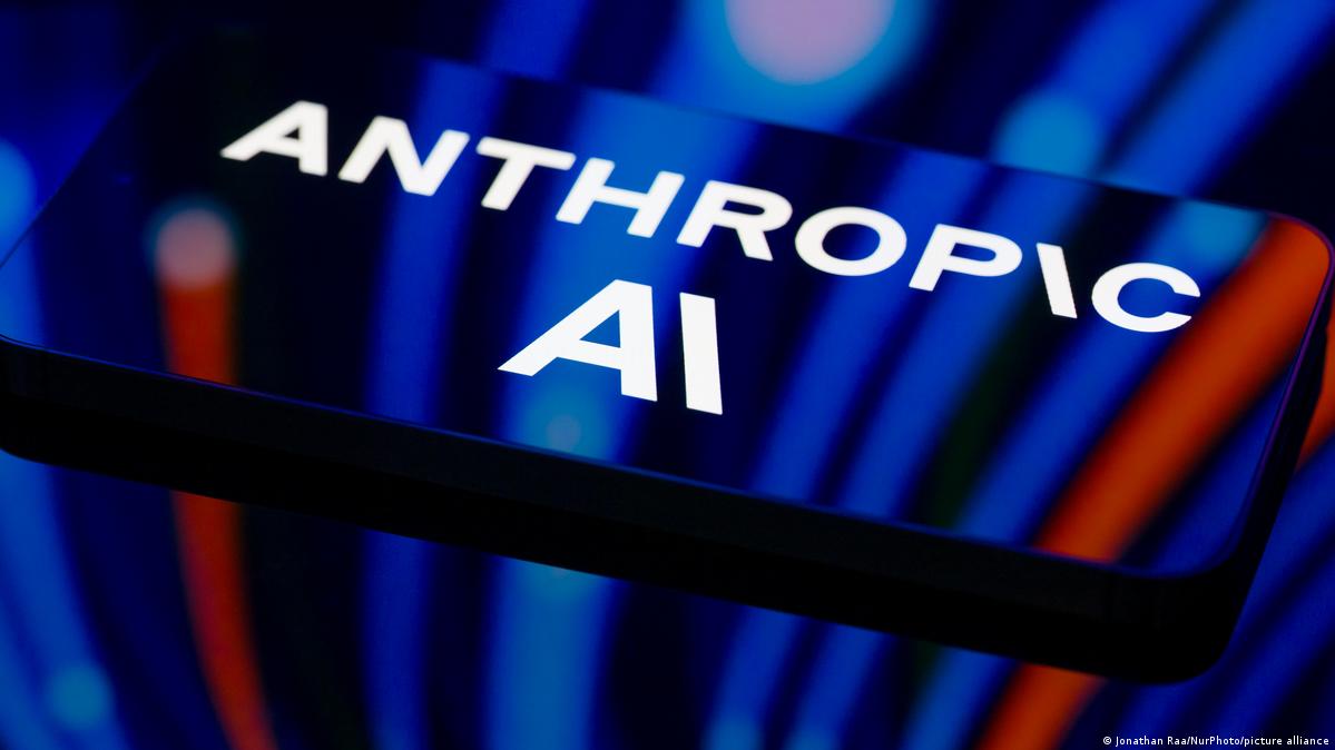 Anthropic plantea frenar temporalmente la IA avanzada para evitar riesgos fuera de control
