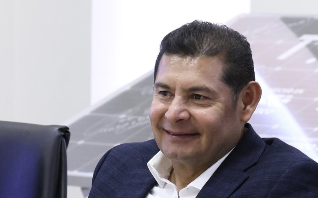 Puebla aún no define suspensión de clases por inauguración del Mundial 2026