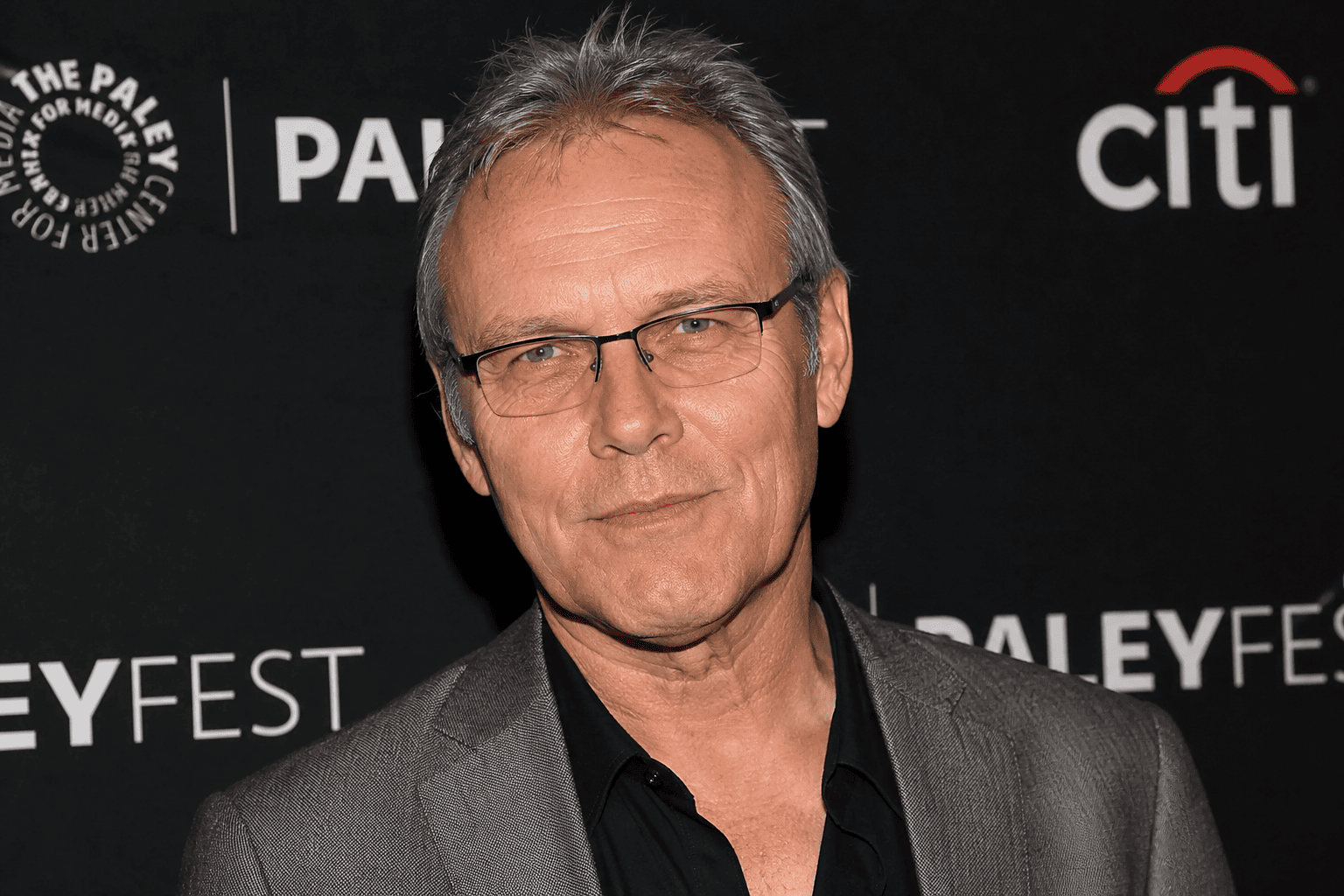 Muere Anthony Head, actor de “Buffy, la cazavampiros” y “Ted Lasso”, a los 72 años