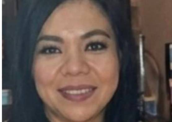 Maestra pierde la vida tras accidente en el Eje Poniente de Izúcar