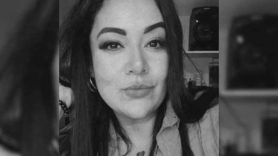 Hallan a periodista secuestrada en Coatzacoalcos; fue abandonada en un barranco