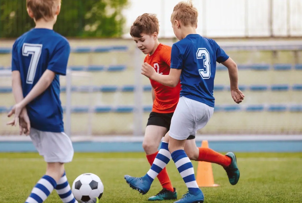 Karate, natación y fútbol entre los cursos que ofrece la BUAP para este verano 