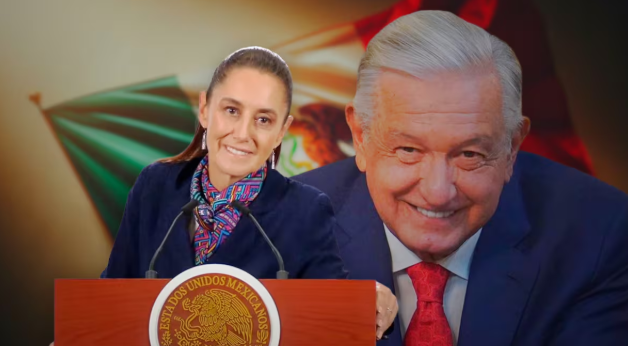 El factor de López Obrador
