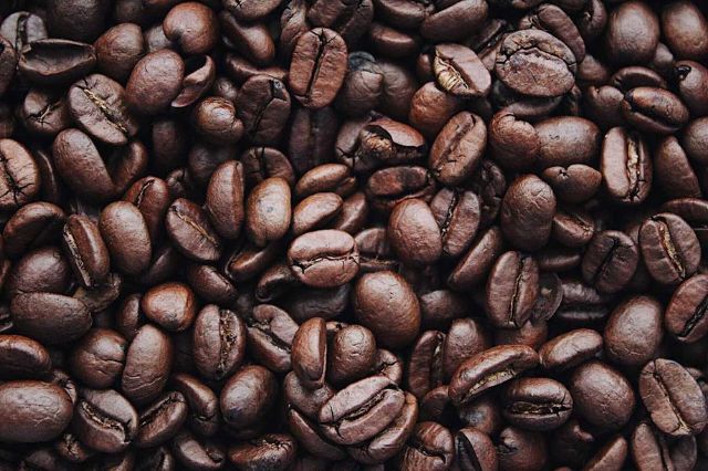 Café poblano crece 20% y se fortalece en mercados internacionales