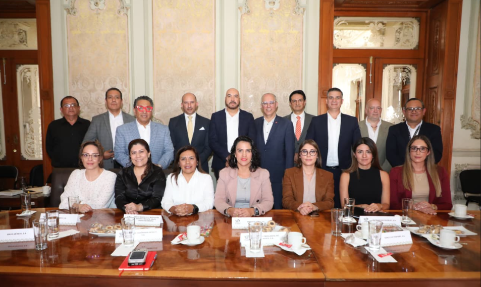 Obtiene Gobierno de Chedraui crédito de corto plazo más barato del país