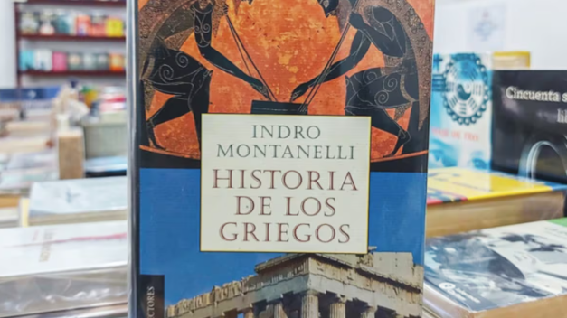 Hijos de los políticos