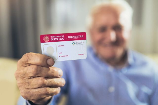 Descuentos INAPAM para el Día del Padre 2026 en ropa, viajes y libros