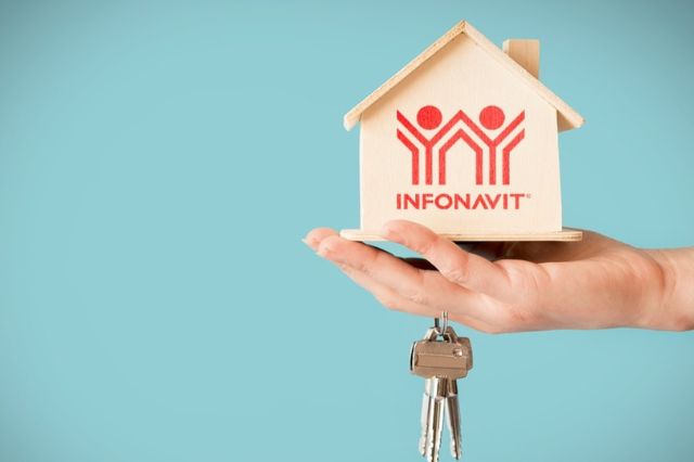¿Buscas casa? Infonavit reduce puntos necesarios para un crédito
