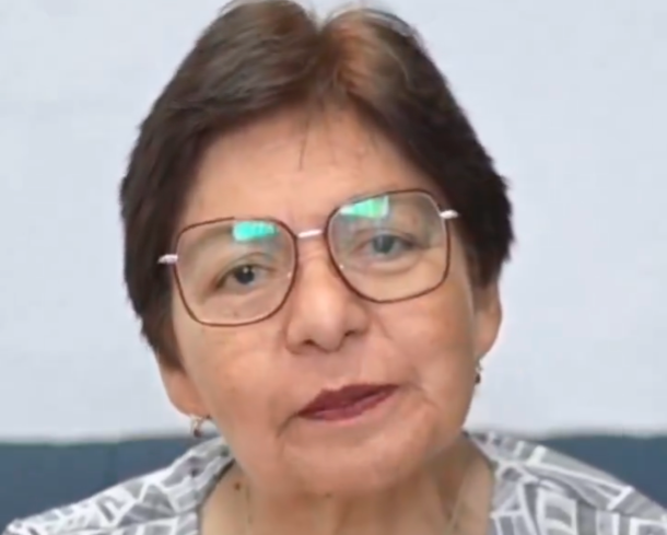 Recuerda BUAP fechas clave del proceso de admisión 2026