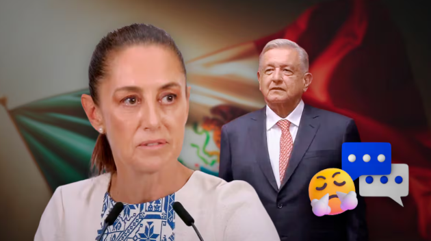 La coartada perfecta