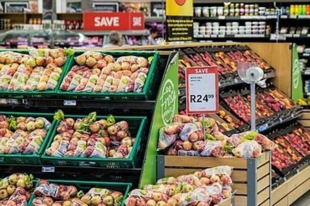 México pierde ventas por errores de precio y falta de productos en anaquel