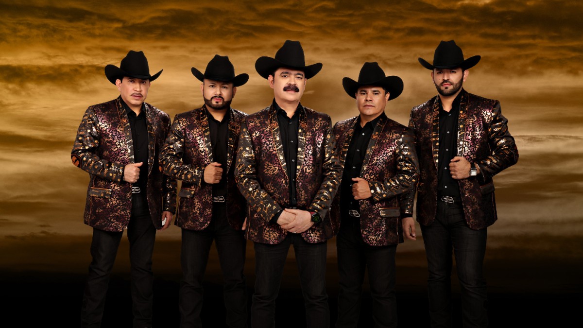 Tucanes de Tijuana lanzan nueva versión de La Chona para el Mundial 2026 