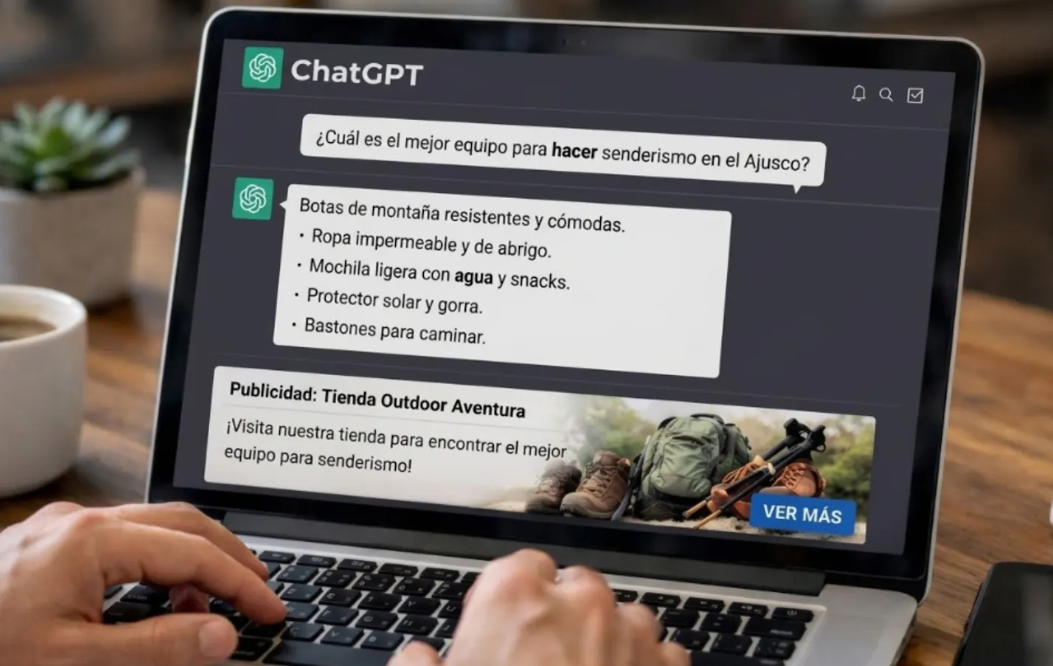 computadora-chatgpt