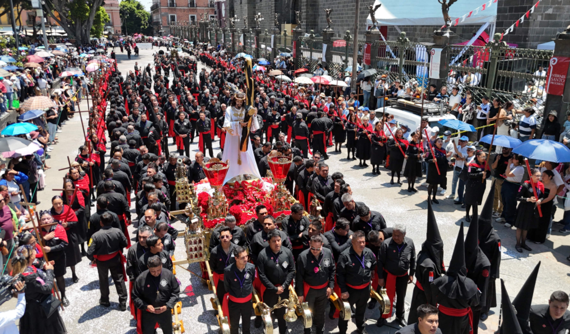 señor de las maravillas