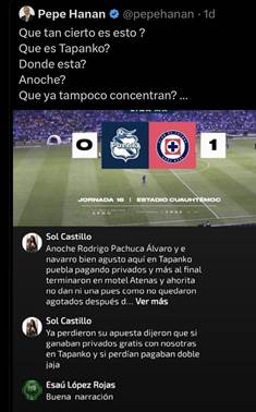 Interfaz de usuario gráfica, Sitio web

El contenido generado por IA puede ser incorrecto.