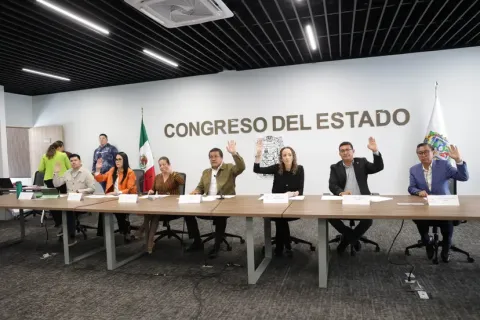 congreso