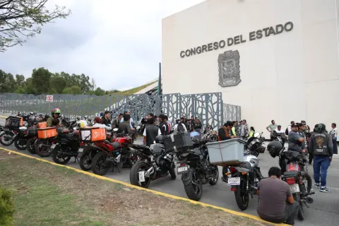 Congreso 