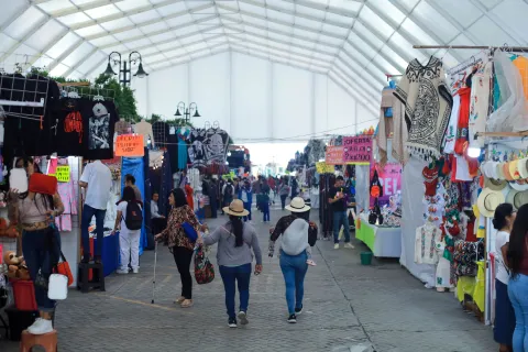 04082024amferiasanpedrocholula-8_0_0