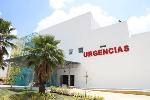 05062025dpninopoblano-15