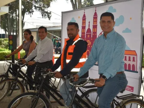 bici