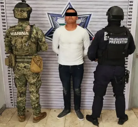 El Rudo