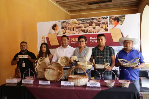 11062025dpturismo-02