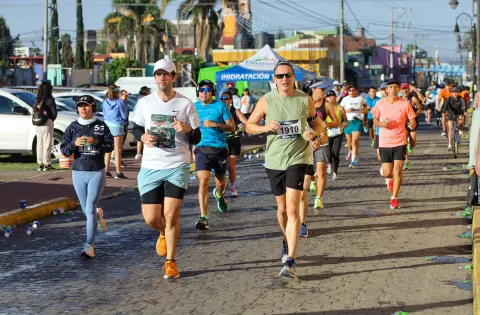 16062024ammediomaratondeldiadelpadre-9