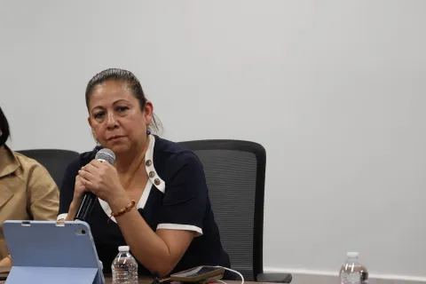 16062025dpcongreso-01