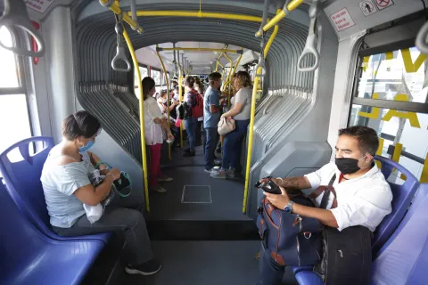 200526dcruta09