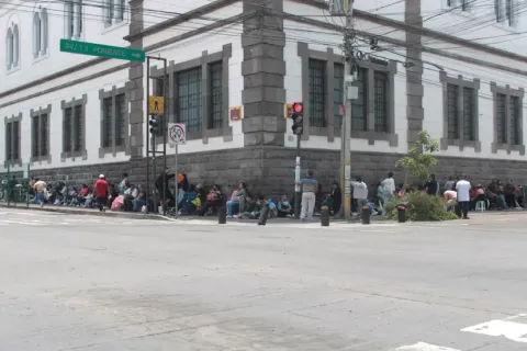 Ficha de para la normal de Puebla