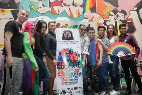 20250611ujianuncianmarchalgbt-3