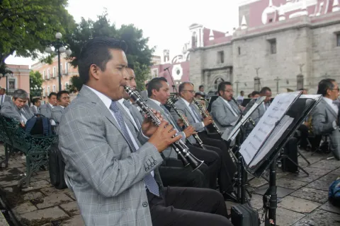20250614ujconciertofilarmonicozocalo-13