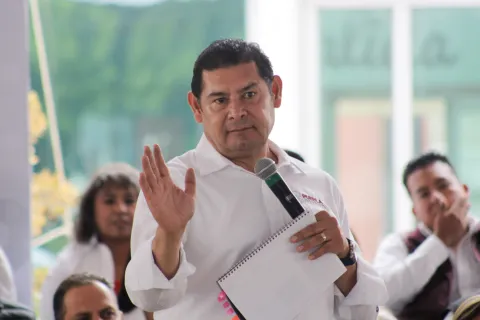 20250614ujfaenacomunitaria25-4-2
