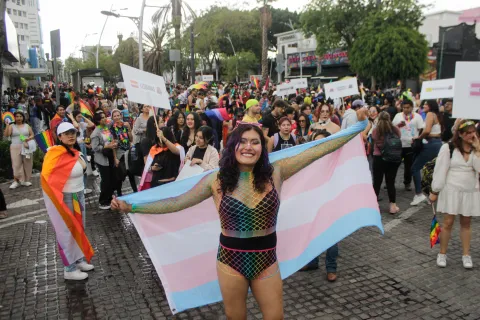 20250614ujmarchalgbt-3