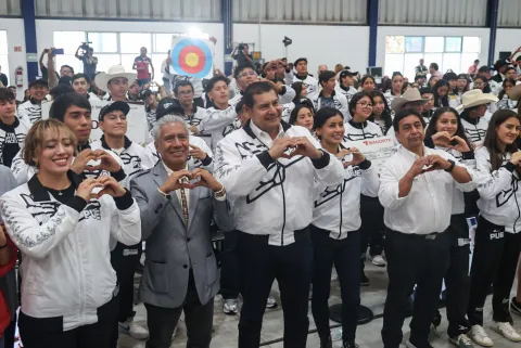 250524aexicotepec-12