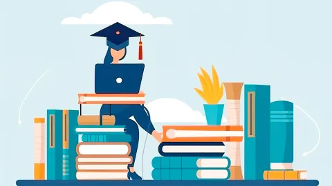 Cursos de la UNAM