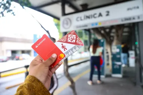 RUTA