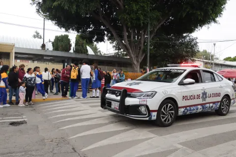 250616aemorelos-5