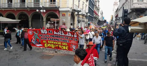 28_de_octubre-zocalo