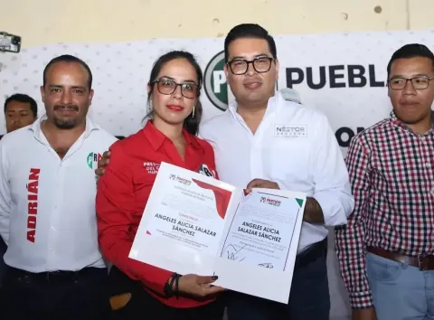 PRI