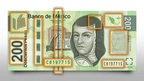 5achex2wgvfkthigksvukgd77u