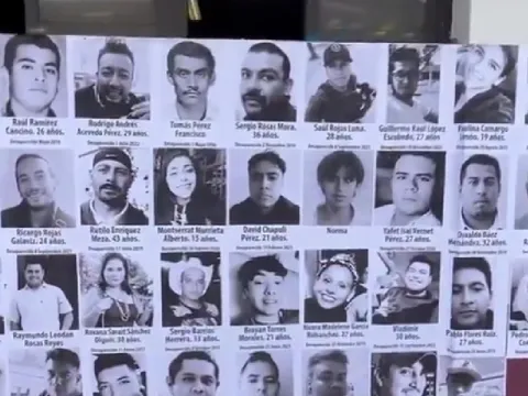 673-desaparecidos-en-puebla-durante-2024-571626