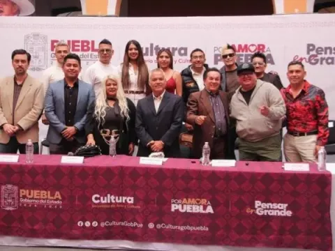 cumbia 