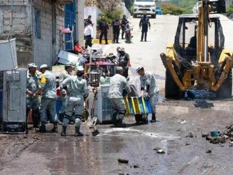 Gobierno 